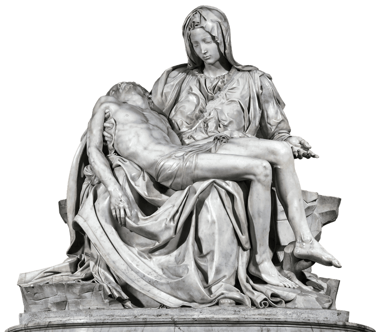 Pieta